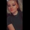 lefflerlizzy22